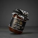 Geleia Morango com Pimenta