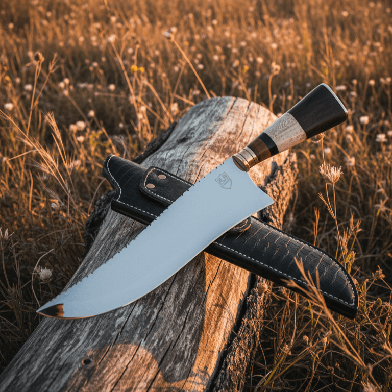 Picanheira Turca .38