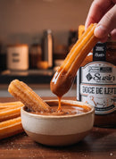 Doce de Leite Susin | 710g