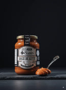 Doce de Leite Susin | 710g