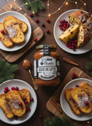 Doce de Leite Susin | 710g