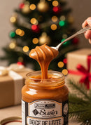 Doce de Leite Susin | 710g