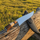 Picanheira Turca .38