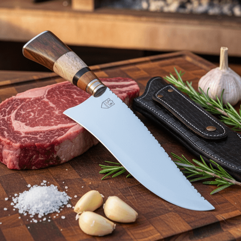 Picanheira Turca .38