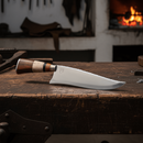 Picanheira Turca .38